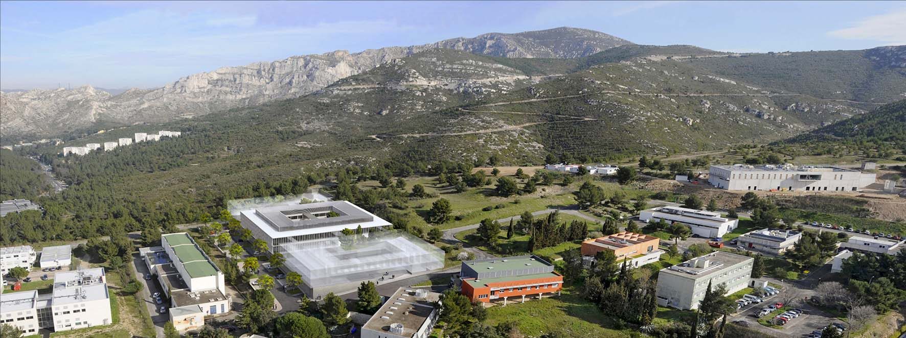 OCEANOMED-Académie Aix-Marseille